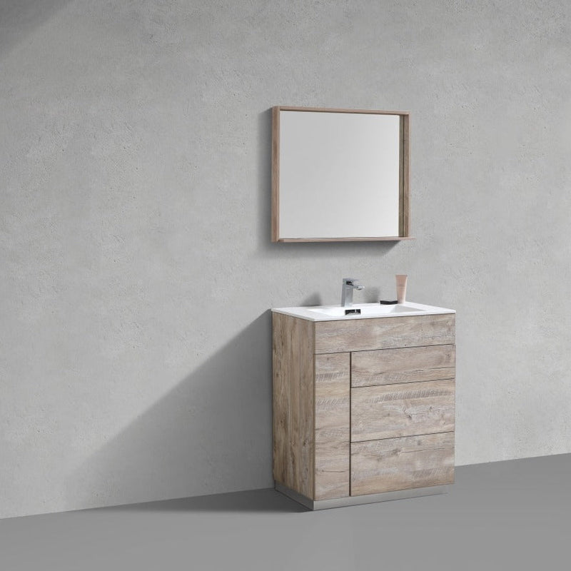 milano-30-nature-wood-modern-bathroom-vanity-kfm30-nw