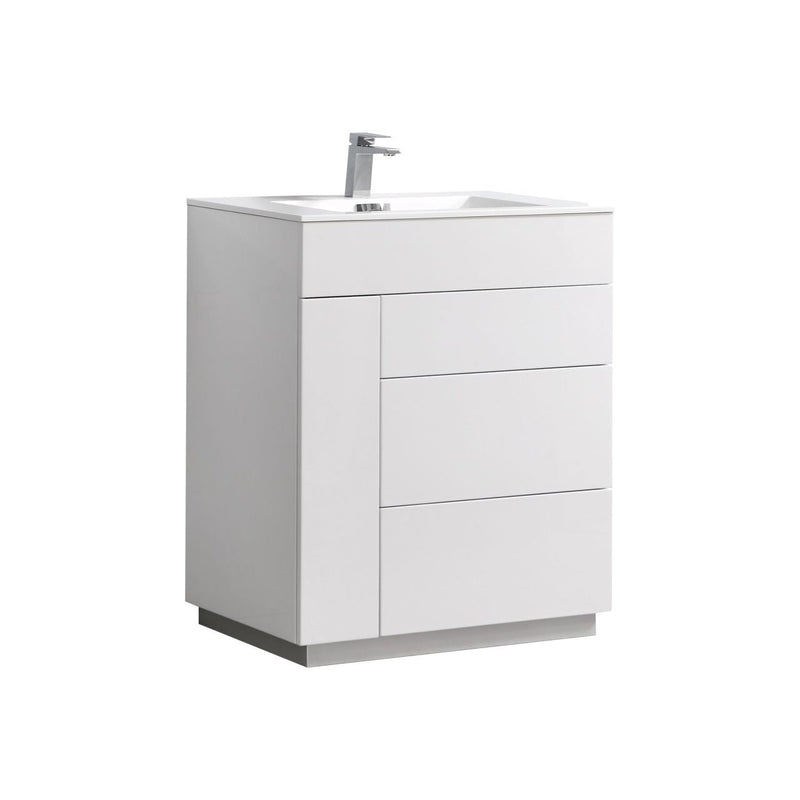 milano-30-high-glossy-modern-bathroom-vanity-kfm30-gw