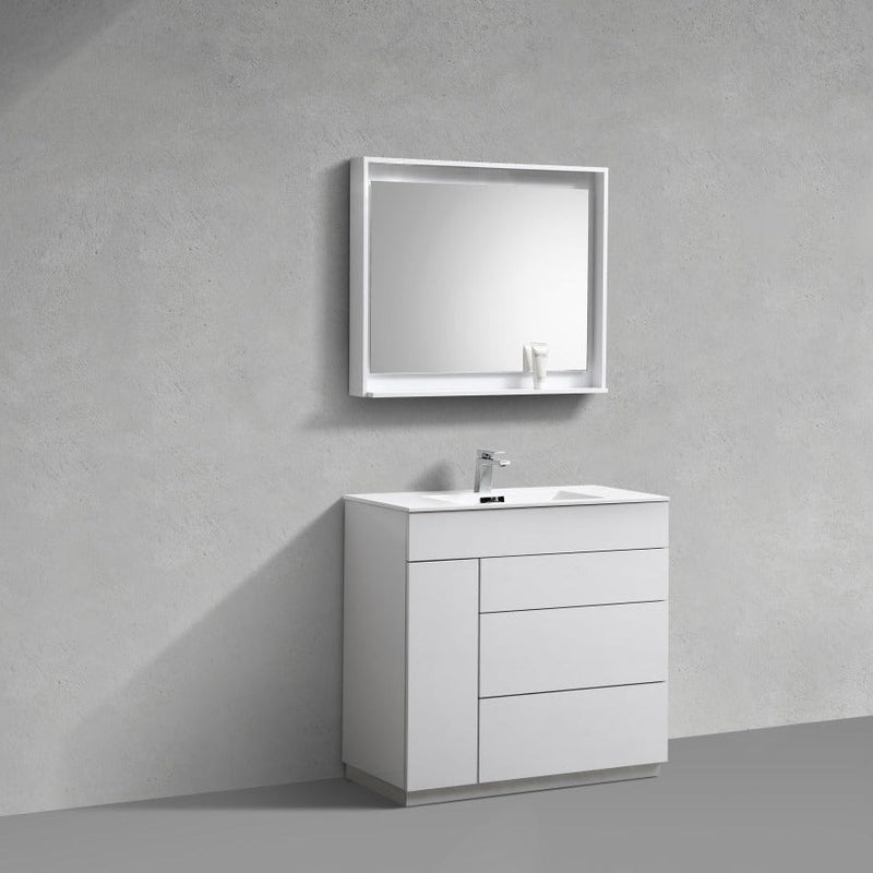 milano-36-high-glossy-white-modern-bathroom-vanity-kfm36-gw