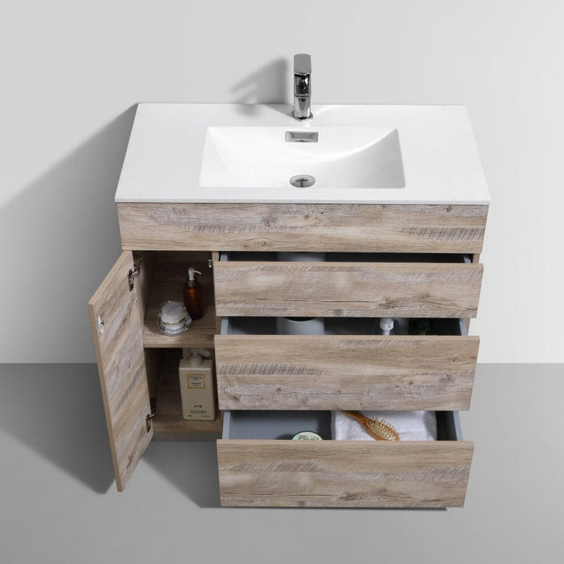 milano-36-nature-wood-modern-bathroom-vanity-kfm36-nw