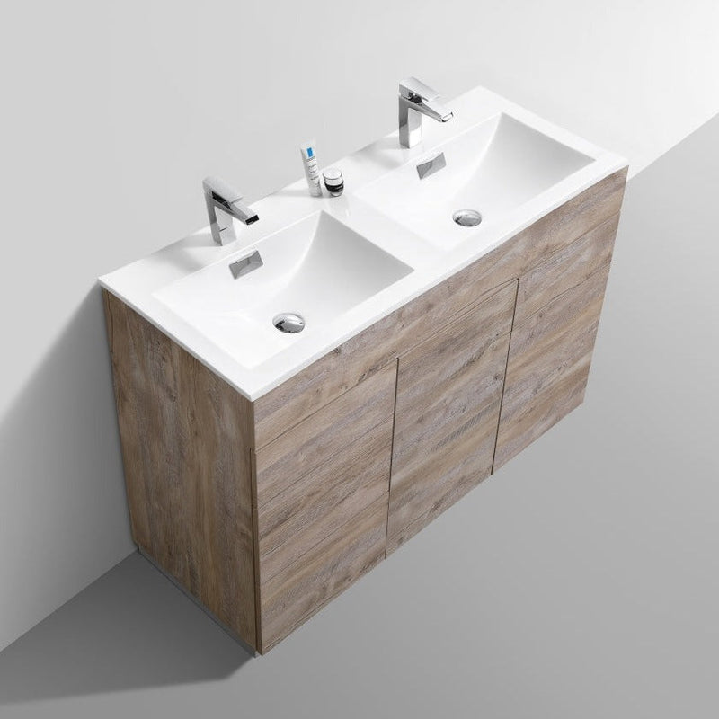 milano-48-double-sink-nature-wood-modern-bathroom-vanity-kfm48d-nw