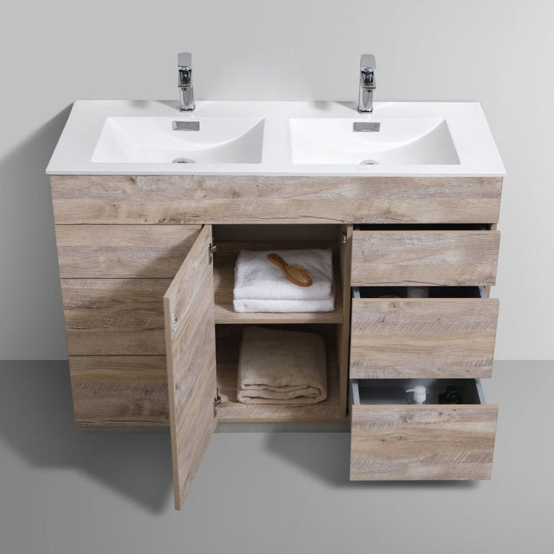 milano-48-double-sink-nature-wood-modern-bathroom-vanity-kfm48d-nw