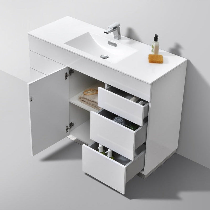 milano-48-single-sink-high-glossy-white-modern-bathroom-vanity-kfm48s-gw