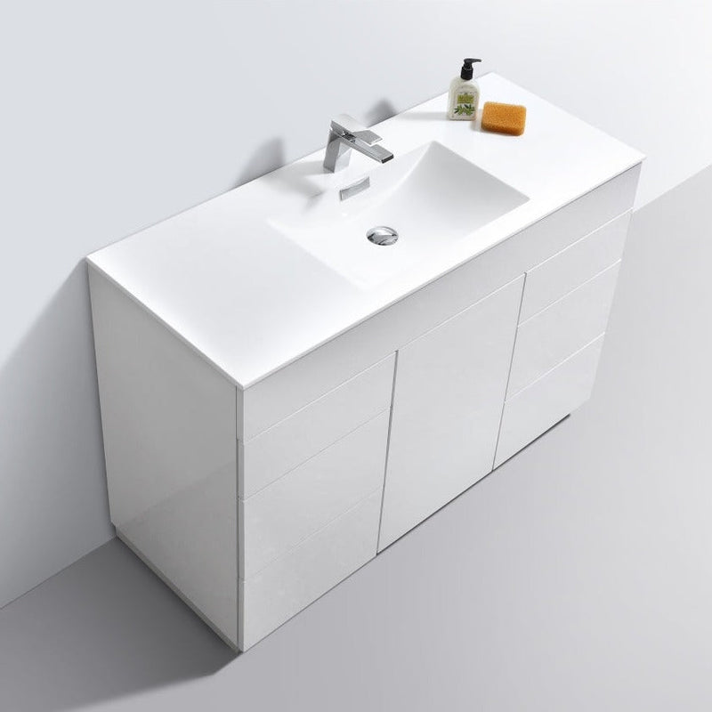 milano-48-single-sink-high-glossy-white-modern-bathroom-vanity-kfm48s-gw