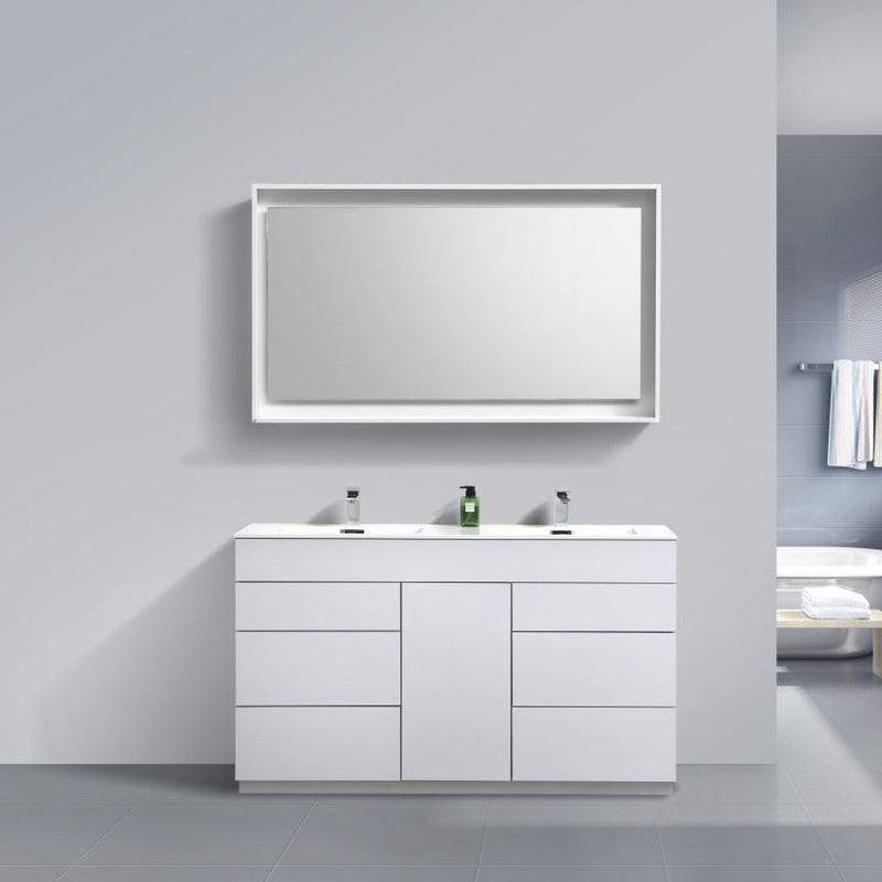 milano-60-double-sink-high-glossy-white-modern-bathroom-vanity-kfm60d-gw