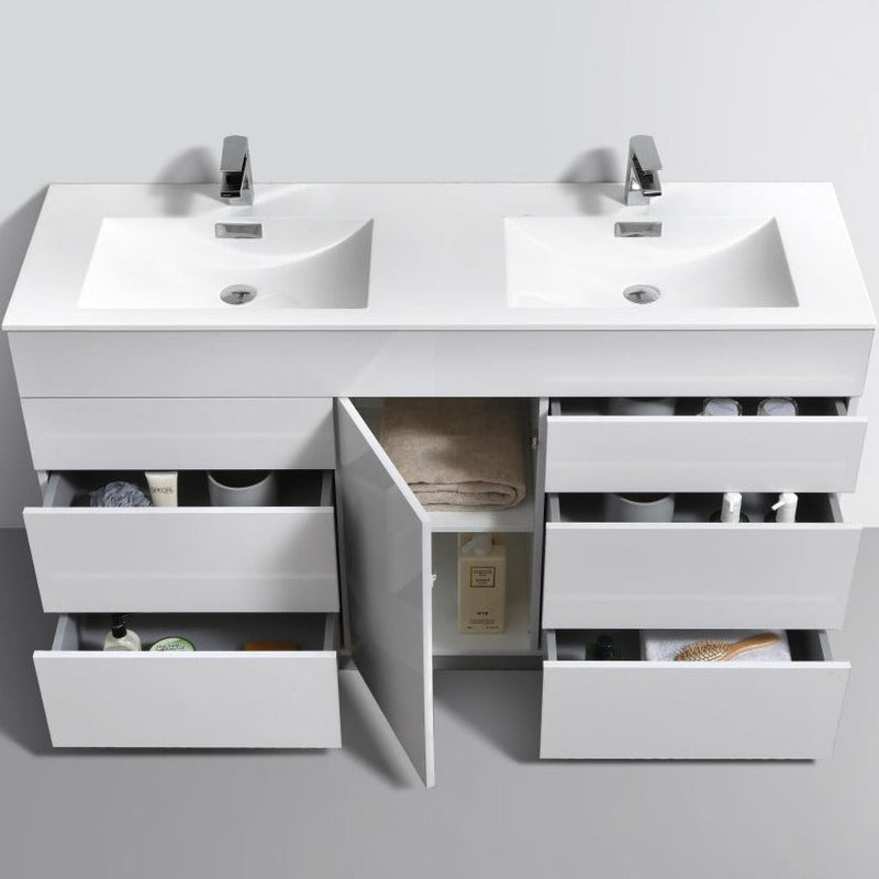 milano-60-double-sink-high-glossy-white-modern-bathroom-vanity-kfm60d-gw