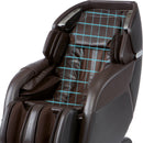 kyota-kenko-m673-massage-chair