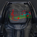 kyota-yosei-m868-4d-massage-chair