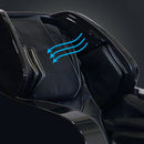 kyota-yosei-m868-4d-massage-chair