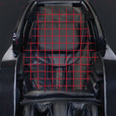 kyota-yosei-m868-4d-massage-chair