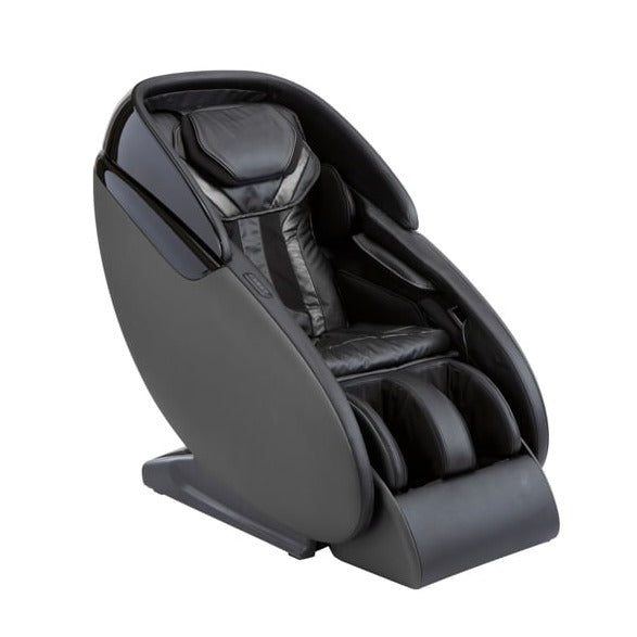 kyota-kaizen-m680-massage-chair
