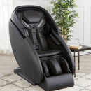 kyota-kaizen-m680-massage-chair