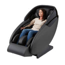 kyota-kaizen-m680-massage-chair