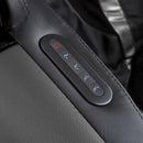 kyota-kaizen-m680-massage-chair