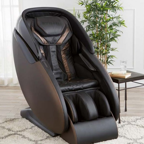 kyota-kaizen-m680-massage-chair