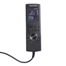 kyota-kaizen-m680-massage-chair