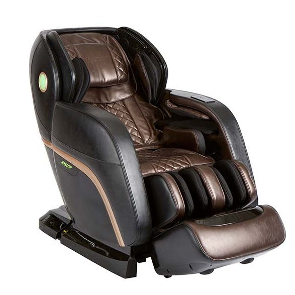 Kyota Kokoro M888 Massage Chair