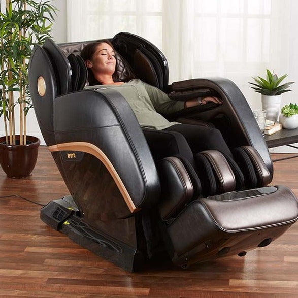 Kyota Kokoro M888 Massage Chair - Thumbnail 5