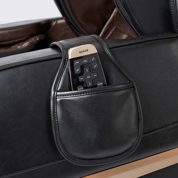 Kyota Kokoro M888 Massage Chair - Thumbnail 3