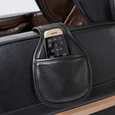 kyota-kokoro-m888-massage-chair