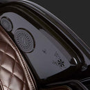 kyota-kokoro-m888-massage-chair