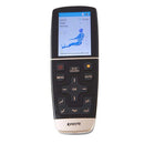 kyota-kokoro-m888-massage-chair