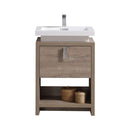 levi-24-havana-oak-modern-bathroom-vanity-w-cubby-hole-l600co