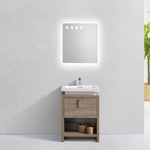 levi-24-havana-oak-modern-bathroom-vanity-w-cubby-hole-l600co