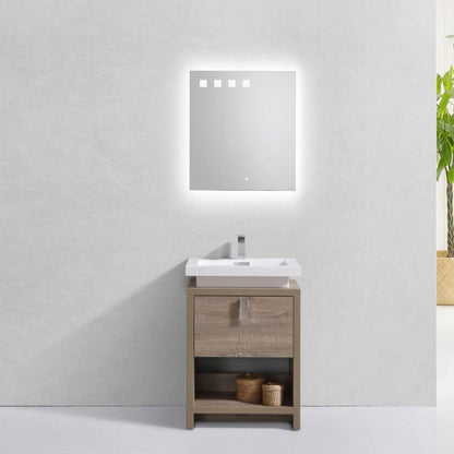 levi-24-havana-oak-modern-bathroom-vanity-w-cubby-hole-l600co