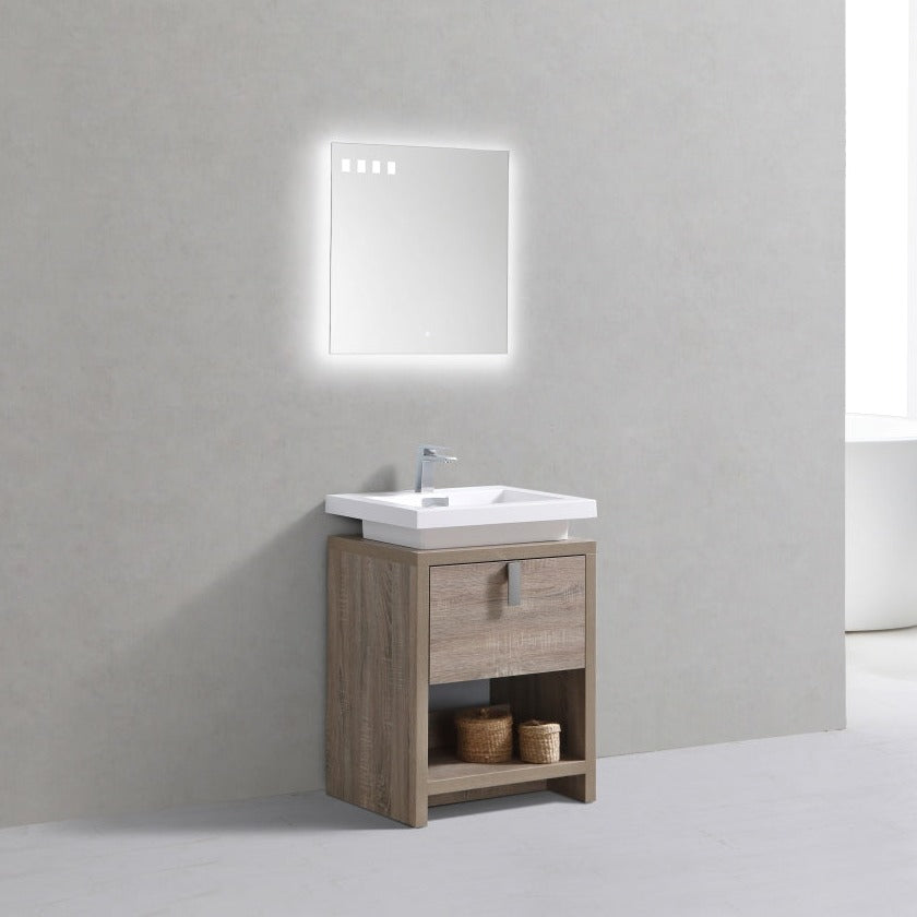 levi-24-havana-oak-modern-bathroom-vanity-w-cubby-hole-l600co