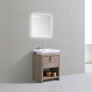 levi-24-havana-oak-modern-bathroom-vanity-w-cubby-hole-l600co