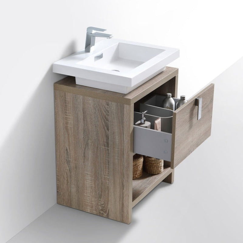 levi-24-havana-oak-modern-bathroom-vanity-w-cubby-hole-l600co