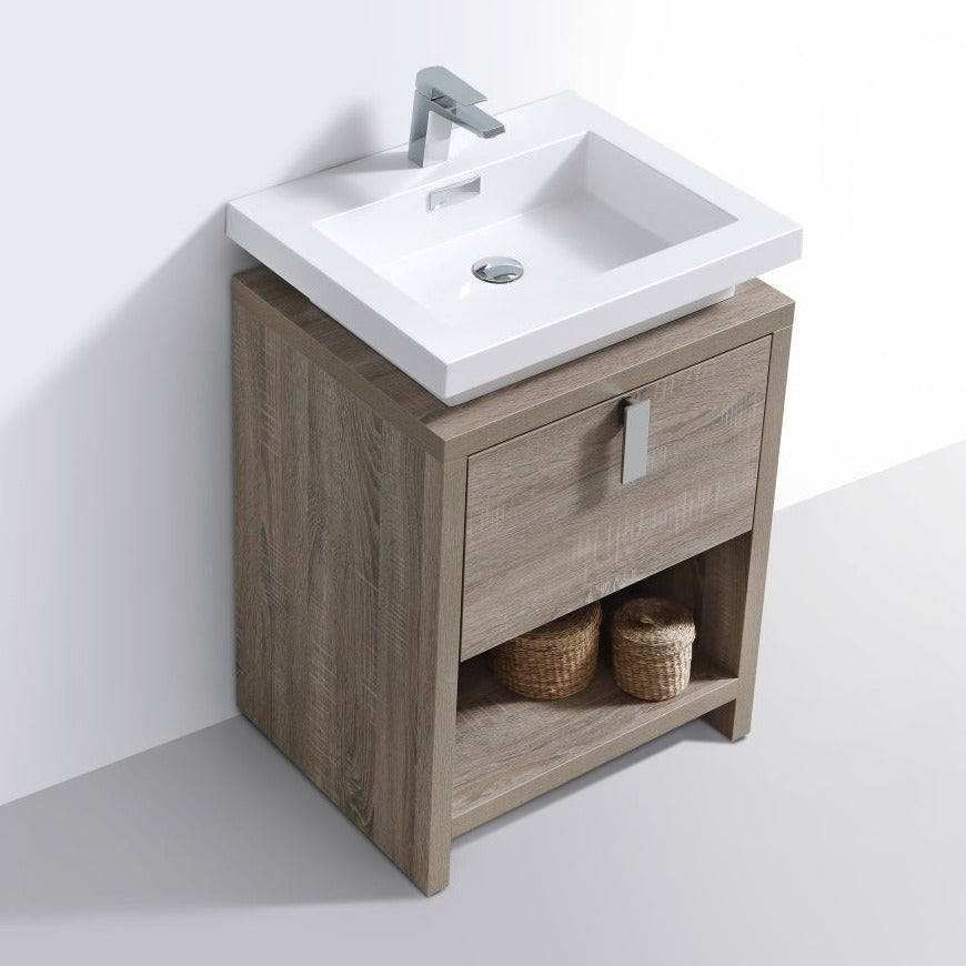 levi-24-havana-oak-modern-bathroom-vanity-w-cubby-hole-l600co
