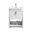levi-24-high-gloss-white-modern-bathroom-vanity-w-cubby-hole-l600gw