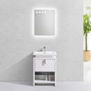 levi-24-high-gloss-white-modern-bathroom-vanity-w-cubby-hole-l600gw