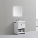 levi-24-high-gloss-white-modern-bathroom-vanity-w-cubby-hole-l600gw
