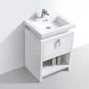 levi-24-high-gloss-white-modern-bathroom-vanity-w-cubby-hole-l600gw