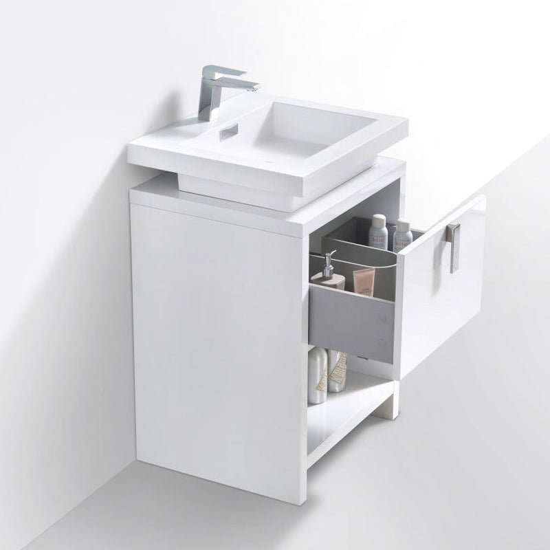 levi-24-high-gloss-white-modern-bathroom-vanity-w-cubby-hole-l600gw