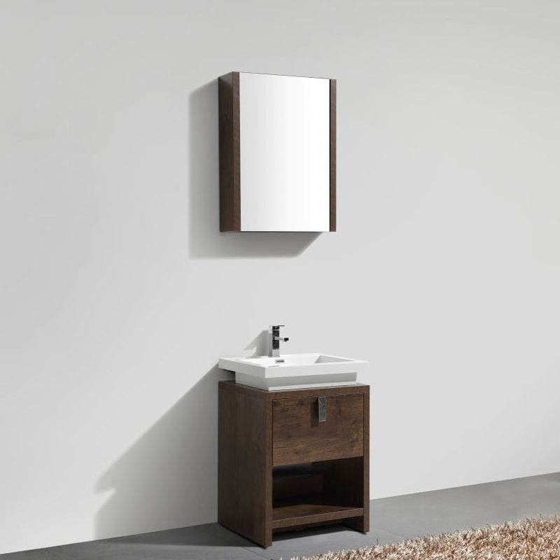 levi-24-rose-wood-modern-bathroom-vanity-w-cubby-hole-l600rw