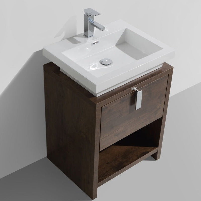 levi-24-rose-wood-modern-bathroom-vanity-w-cubby-hole-l600rw