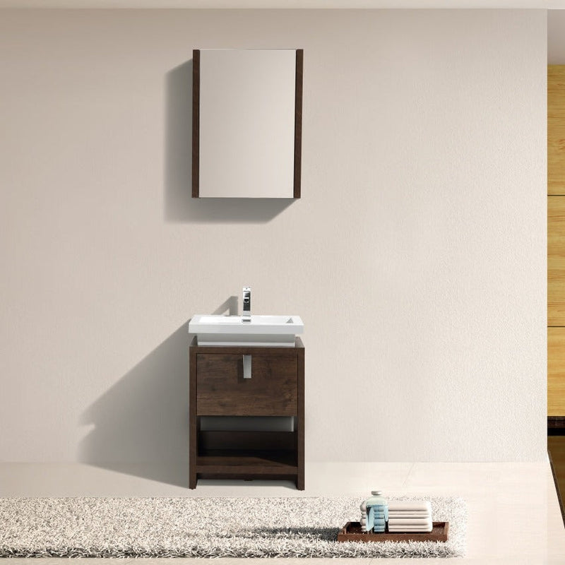 levi-24-rose-wood-modern-bathroom-vanity-w-cubby-hole-l600rw