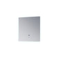 Lexora Lugano 30" Wide x 32" Tall LED Mirror w/ Defogger LED Mirrors LL3032LEDM