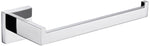 Lexora Bagno Lucido Stainless Steel Towel Holder - Chrome LTR14152PC - MyBBQDirect