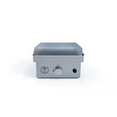 Le Griddle Wee Griddle Single Burner Gas Griddle GFE40