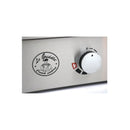 Le Griddle Wee Griddle Single Burner Electric Griddle GEE40