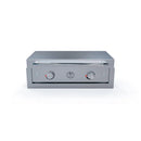 Le Griddle The Ranch Hand-Dual Burner Electric Griddle GEE75