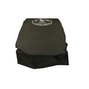 Le Griddle Built-In Cover for GFE105 Griddle GFLIDCOVER105