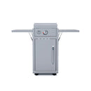 Le Griddle Wee Griddle w/ Cart Electric GEE40 CK