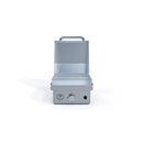 Le Griddle Lid for GEE40 & GFE40 GFLID40