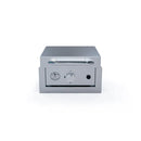 Le Griddle Lid for GEE40 & GFE40 GFLID40